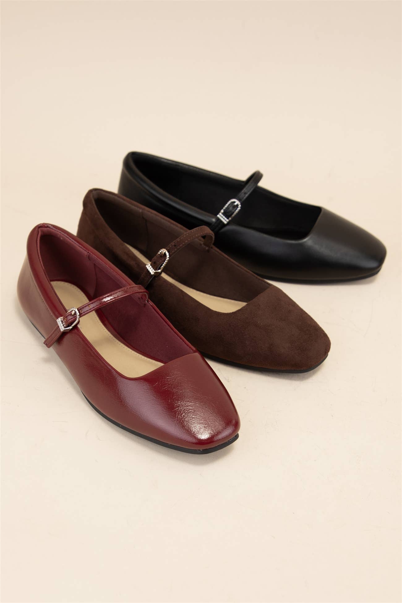 Kiana Flats