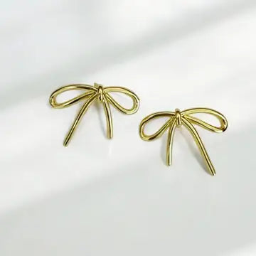 Bow Studs