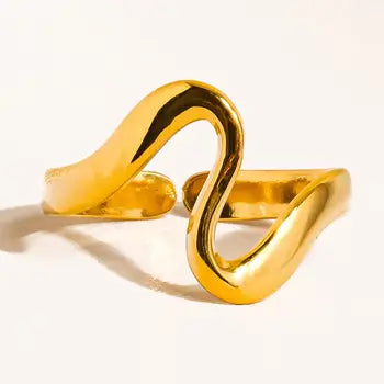 Arther Ring