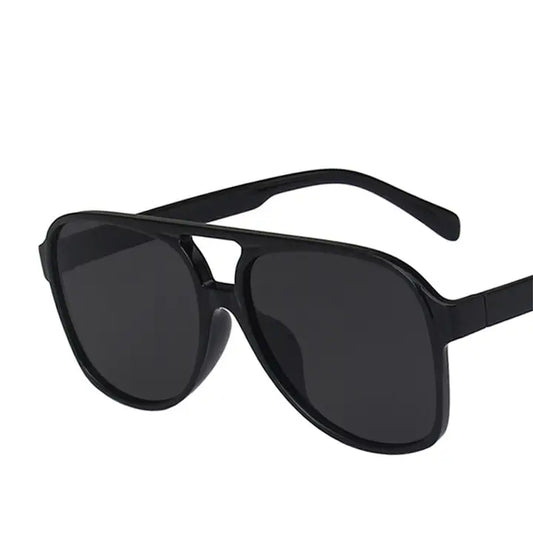 Aviator Sunglasses