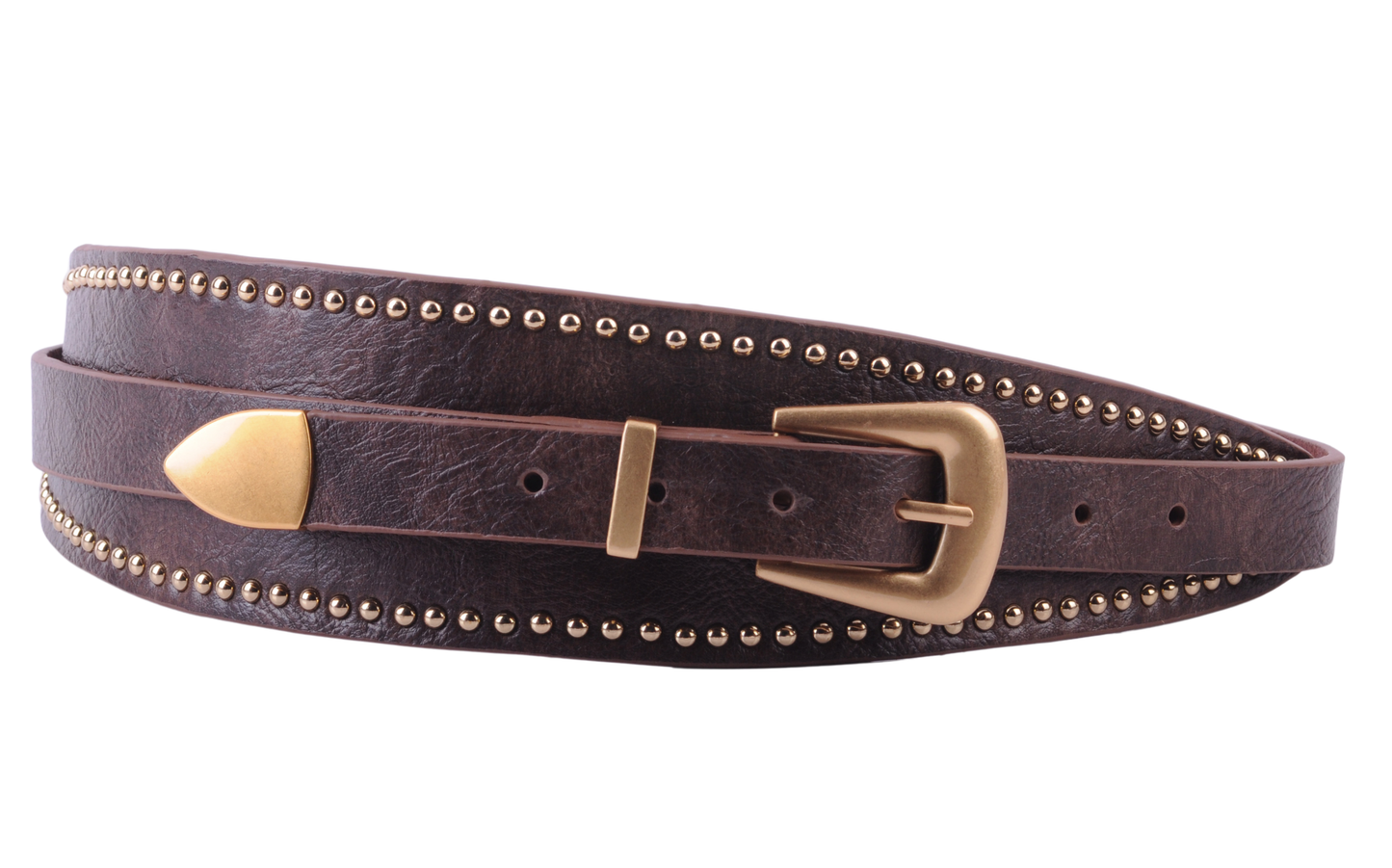 Kane Belt