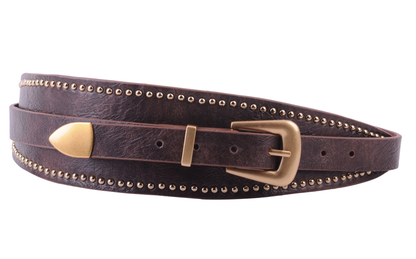 Kane Belt