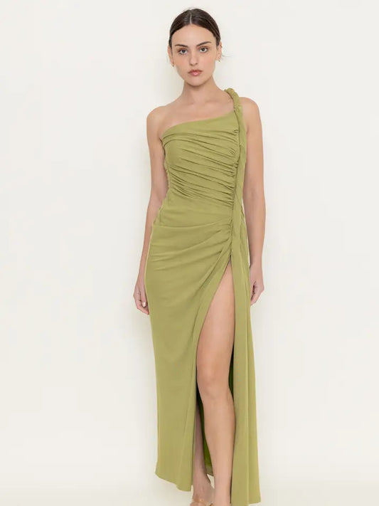 Bahama Dress