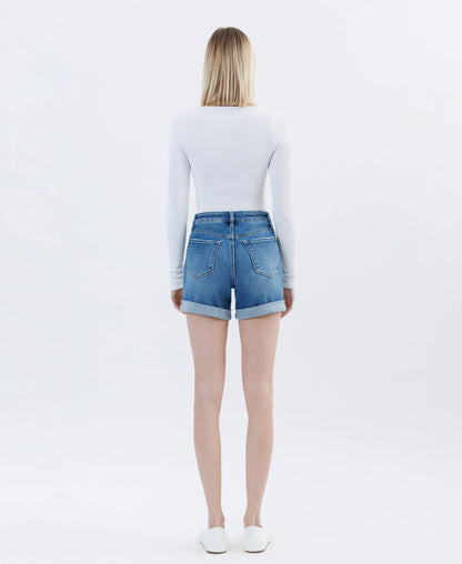 Jane Shorts