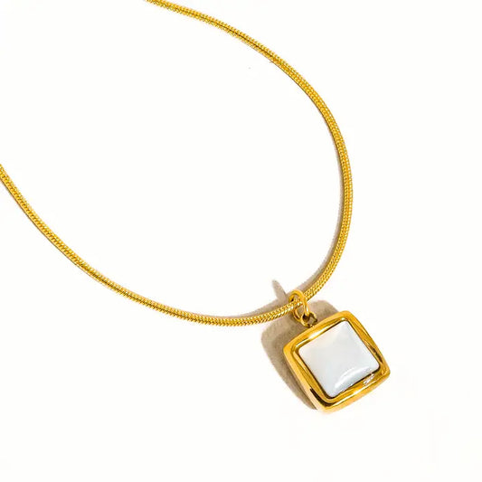 Berenice Necklace