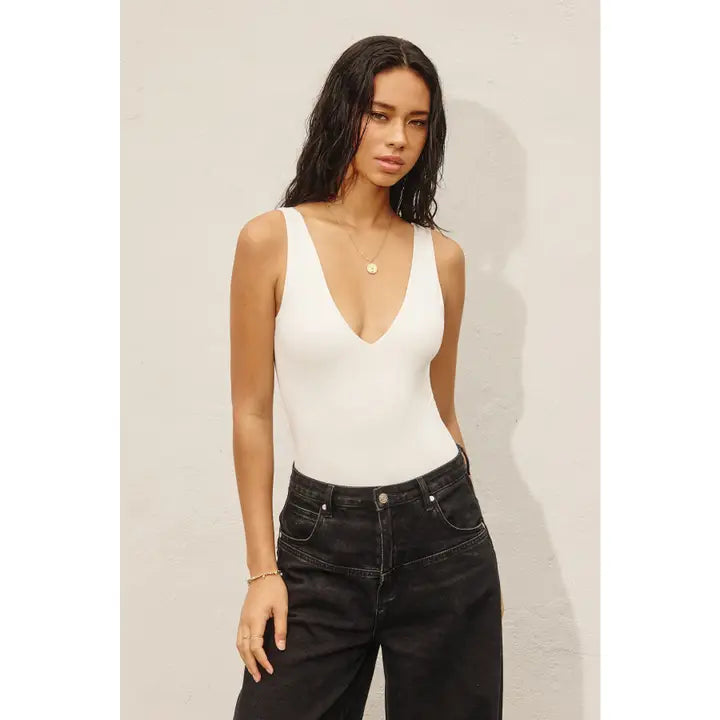 Hold Me Tight Bodysuit