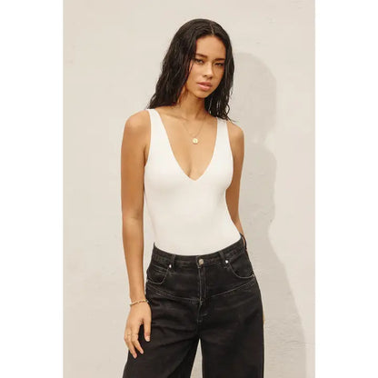 Hold Me Tight Bodysuit