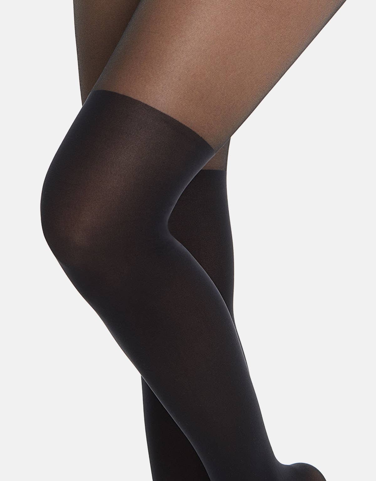 Dolce Notte Tights