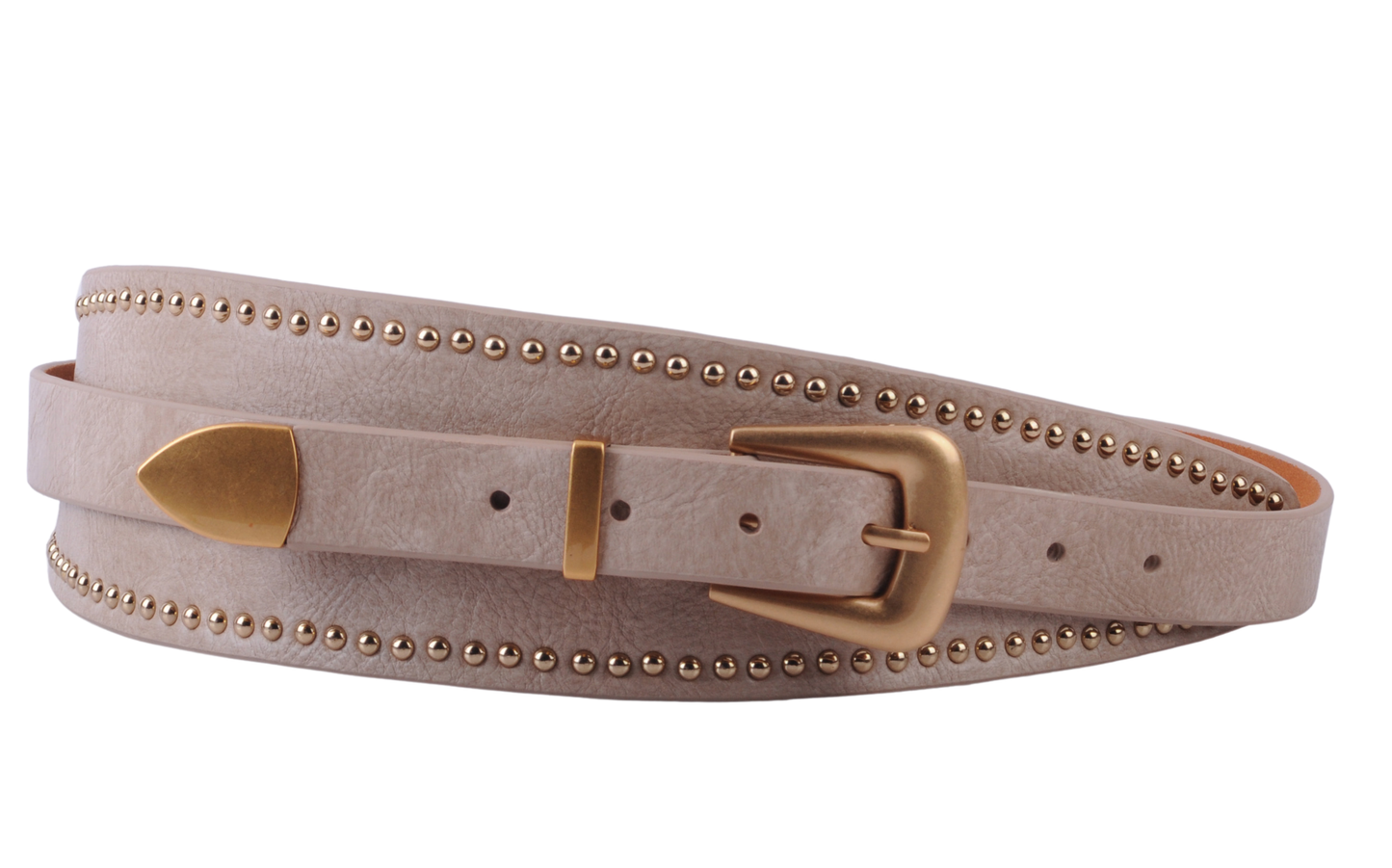 Kane Belt