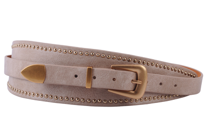 Kane Belt