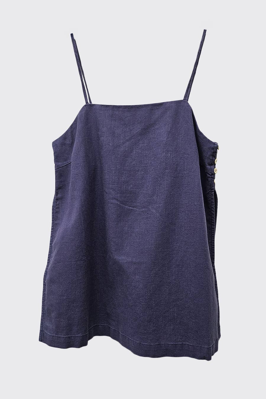 Zena Tank Top