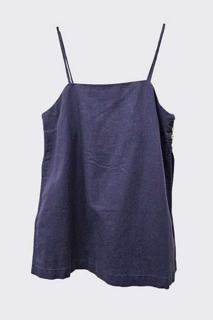 Zena Tank Top