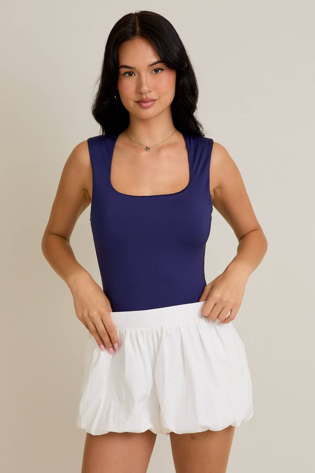 Gabby Bodysuit