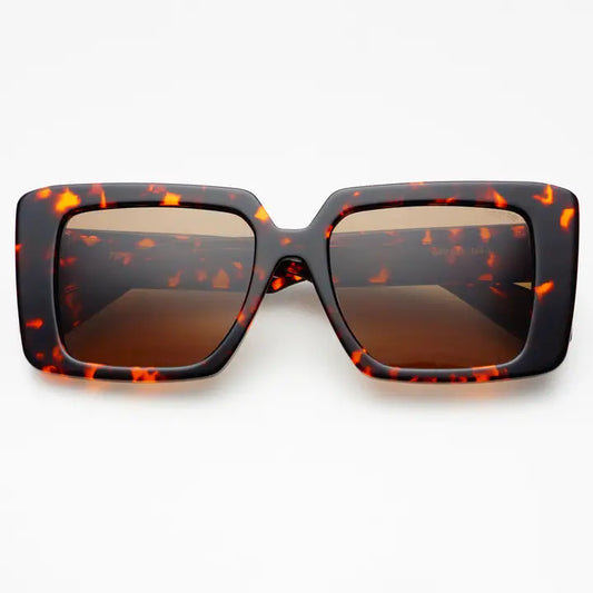 Camilla Sunglasses