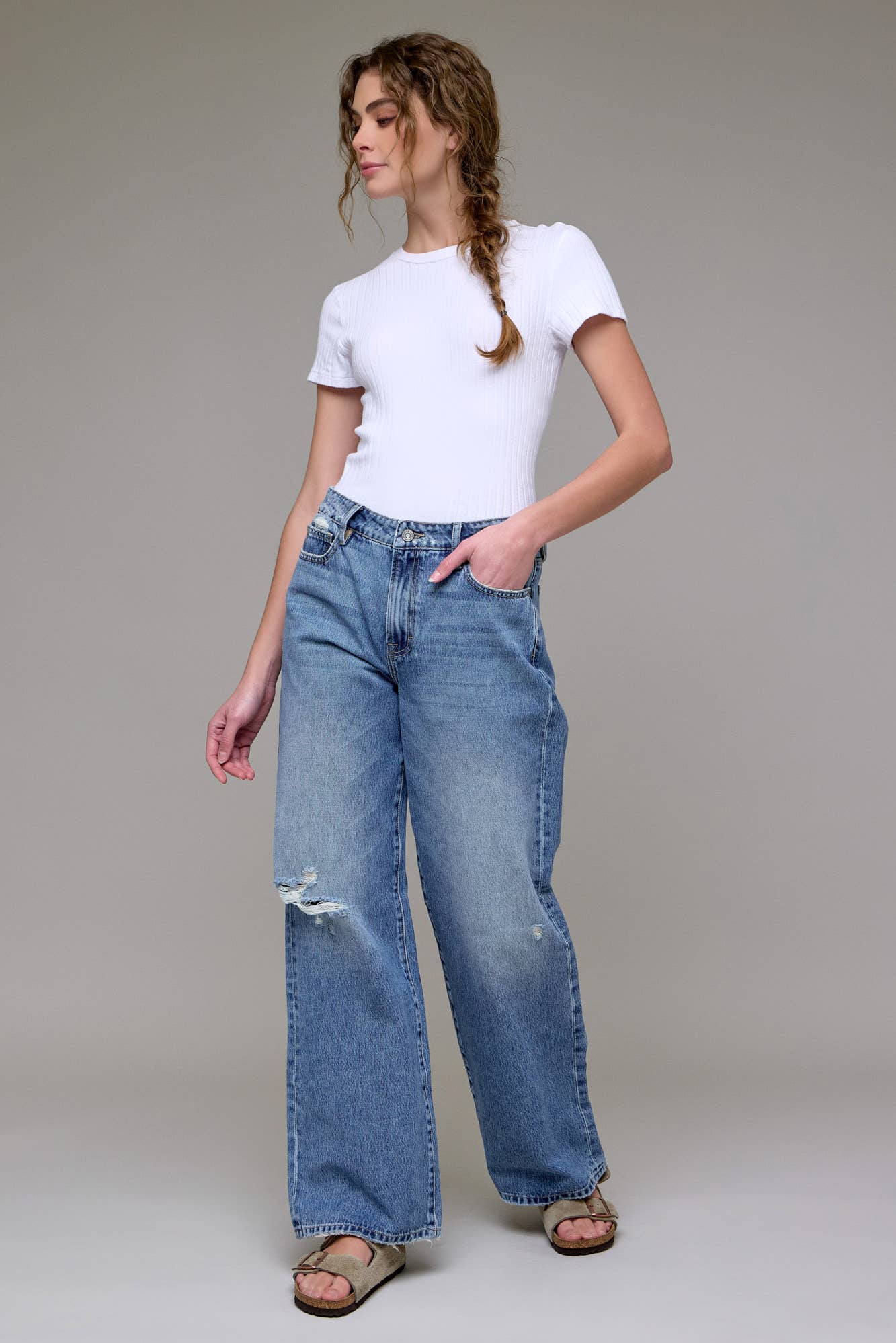 Arizona Jeans