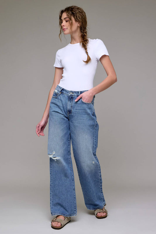Arizona Jeans