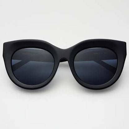 Charlotte Sunglasses