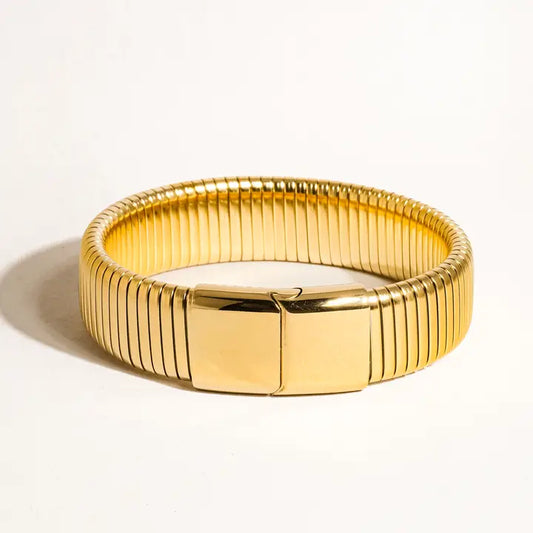 Christel Bangle