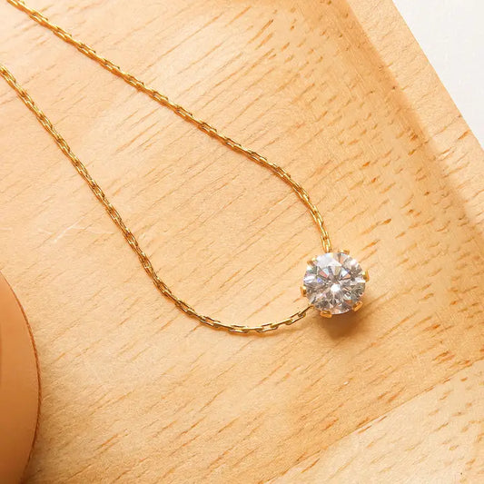 Ciara Necklace