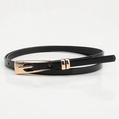 Classic Belt