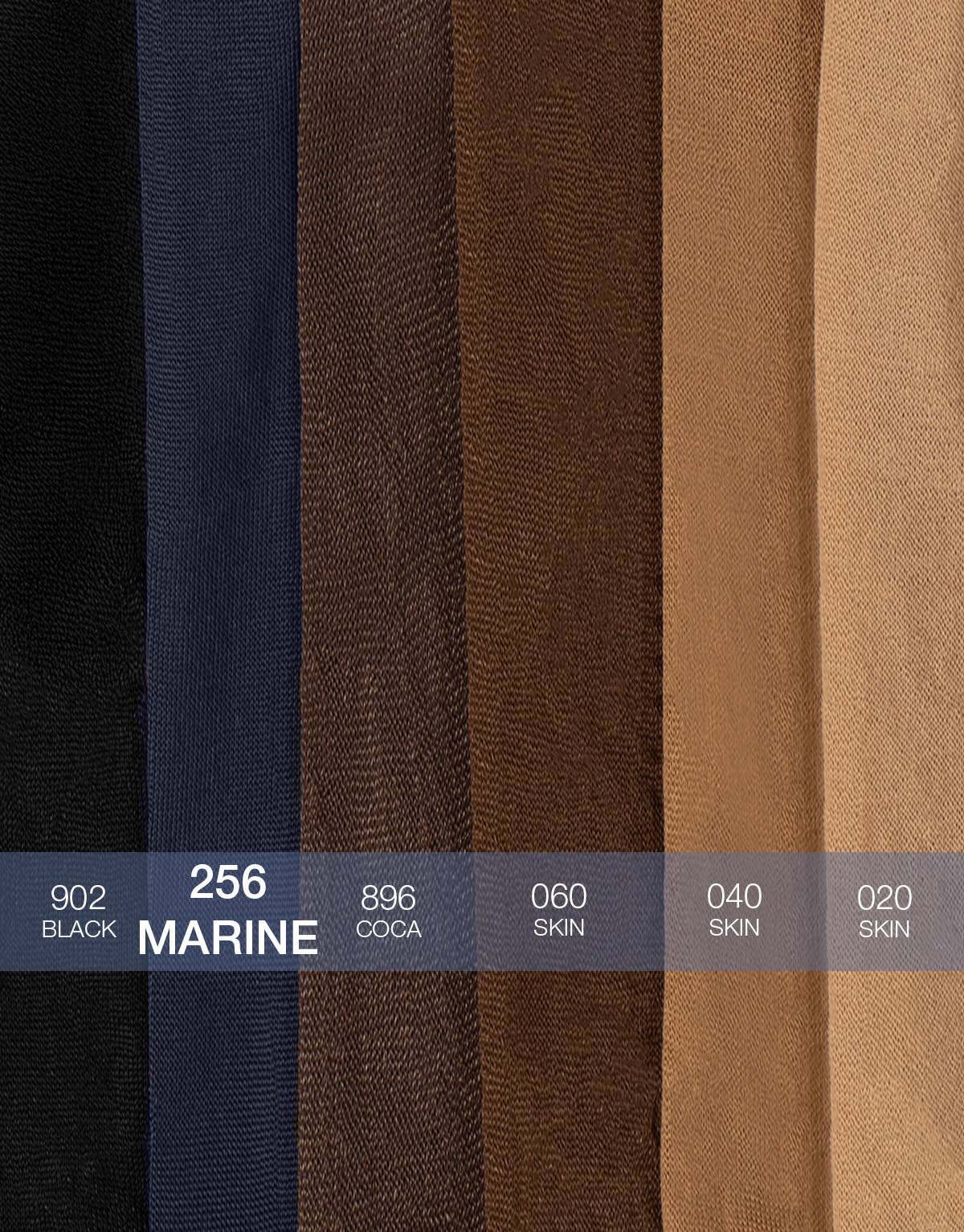 Brown Sugar Babe Tights