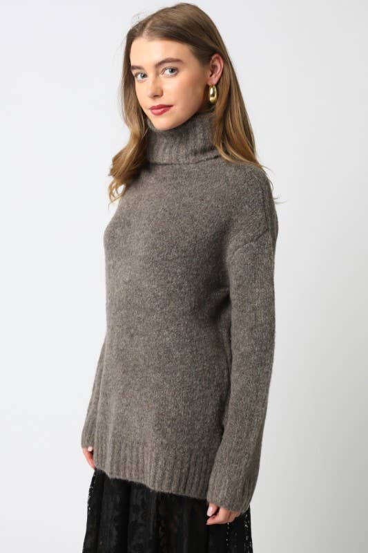 Stone Lane Sweater