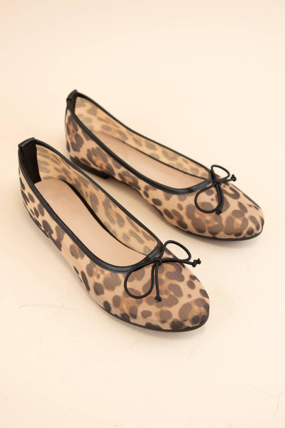 Analeah Flat