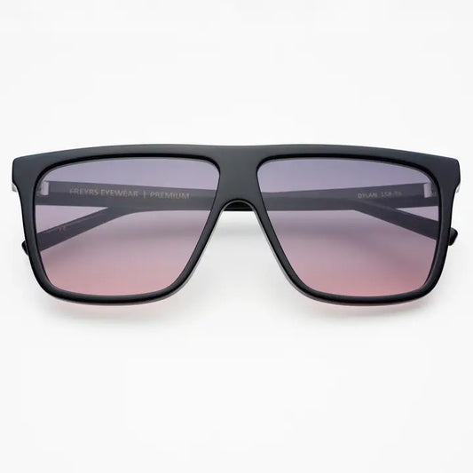 Dylan Sunglasses