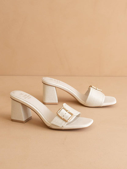 Glendal Heel