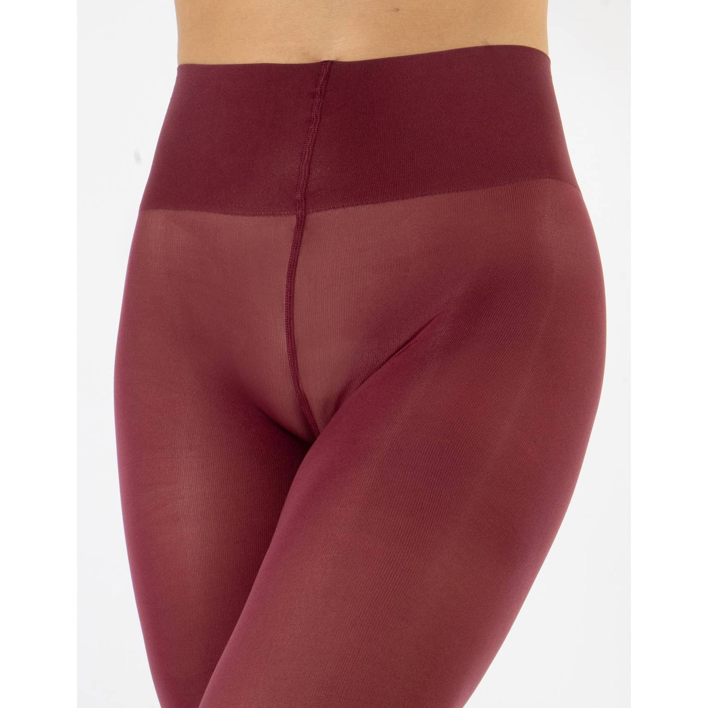 Vintage Malbec Tight