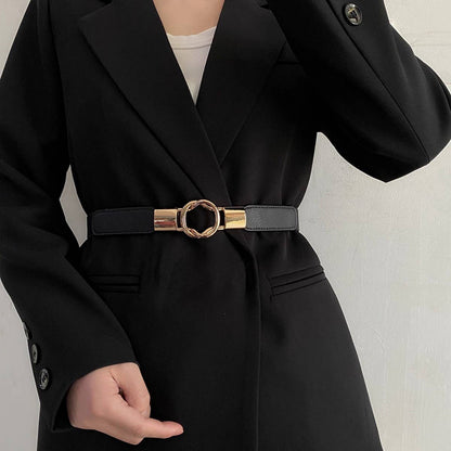 Carol Belt