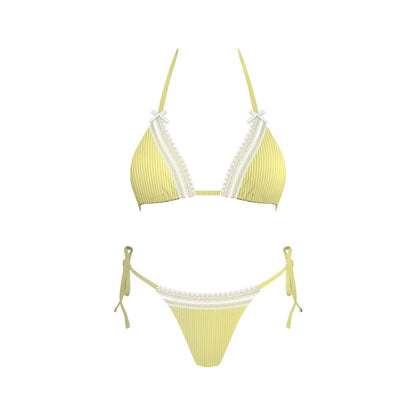 Love Story Top
