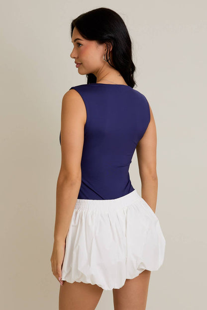 Gabby Bodysuit