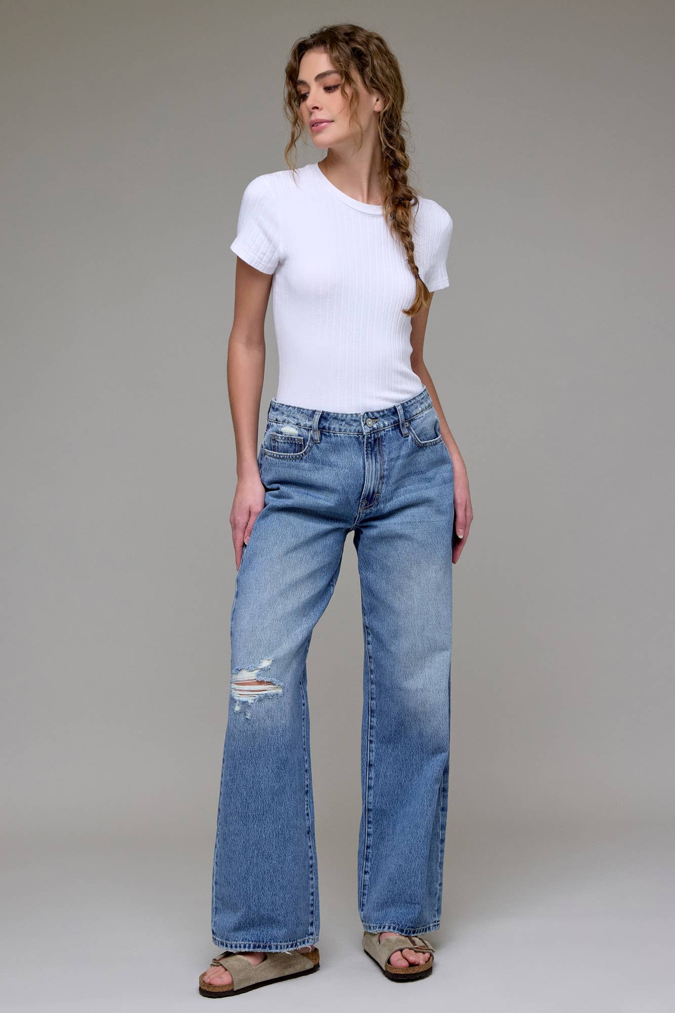 Arizona Jeans