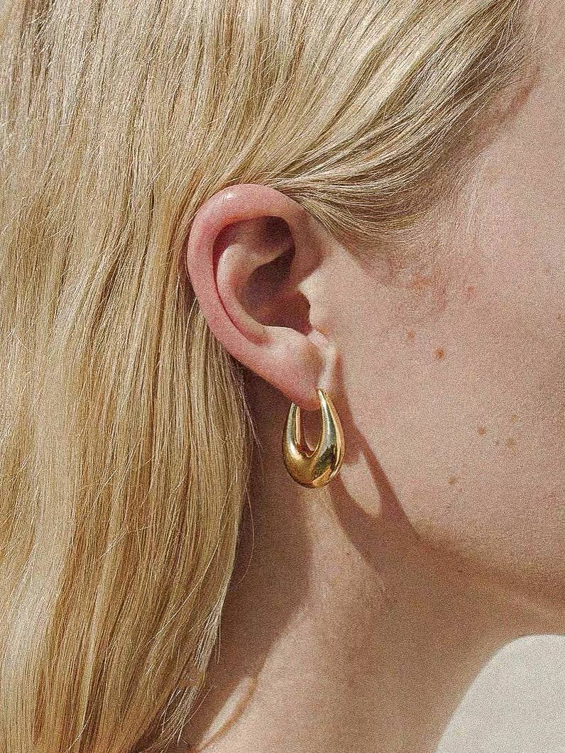 Quinn Earring