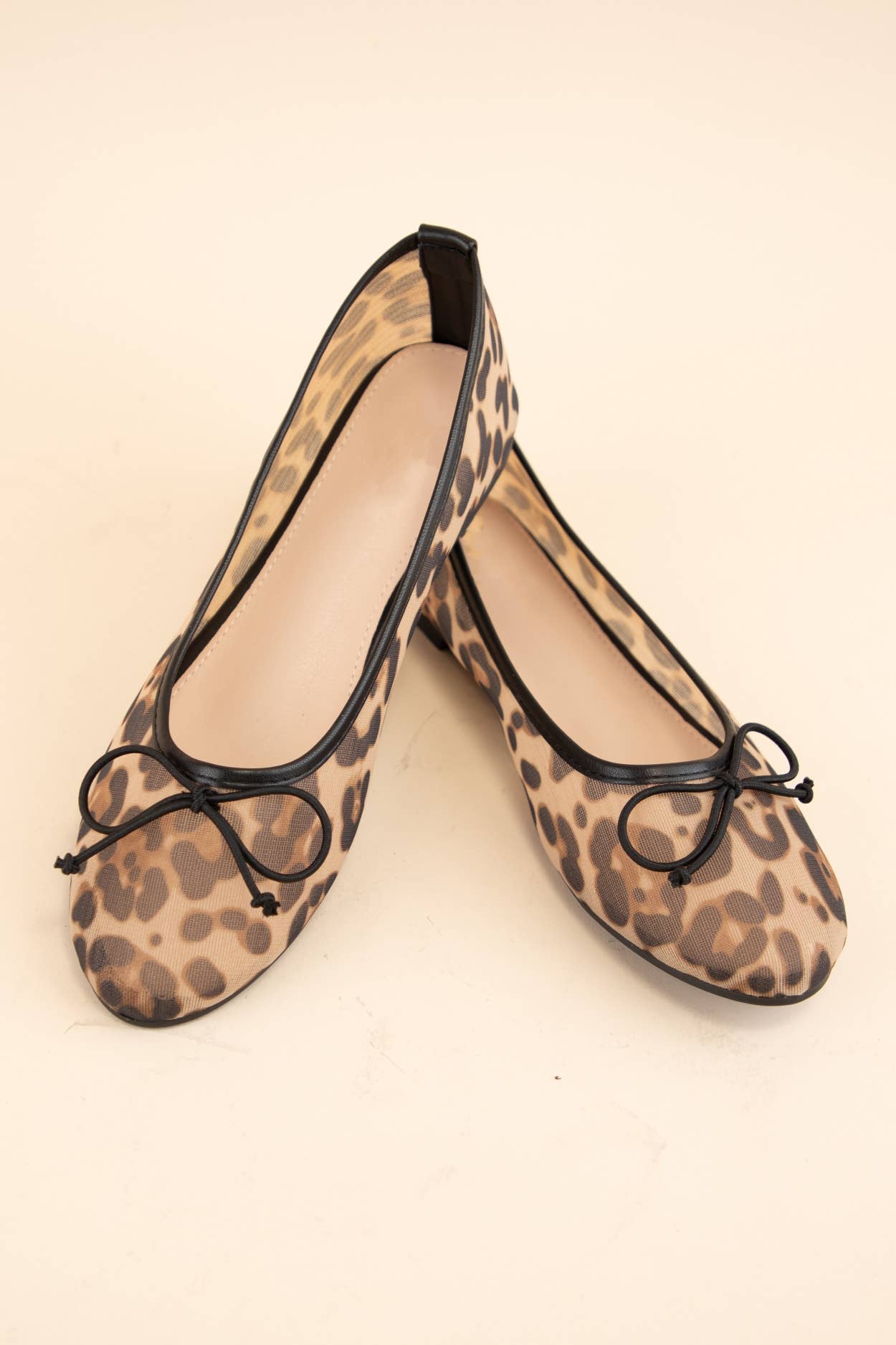 Analeah Flat