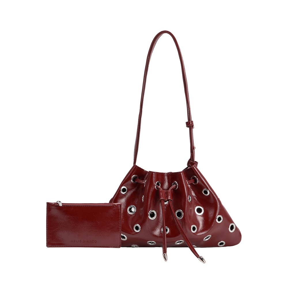 Paloma Bag