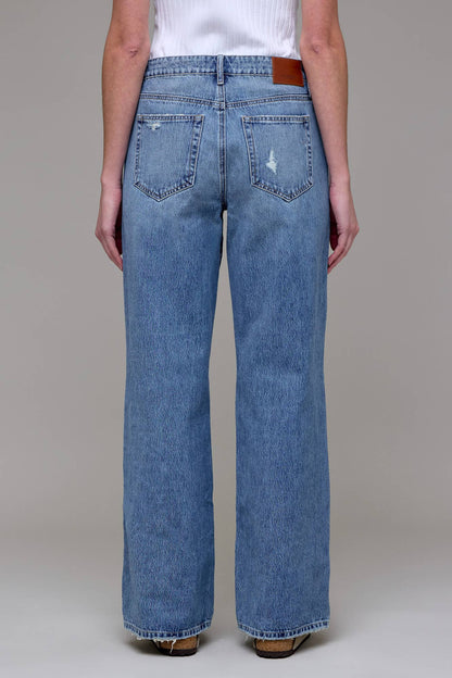 Arizona Jeans
