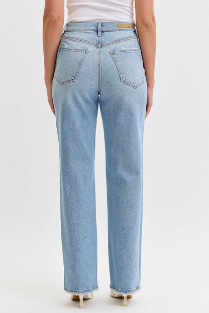 Jaime Jeans