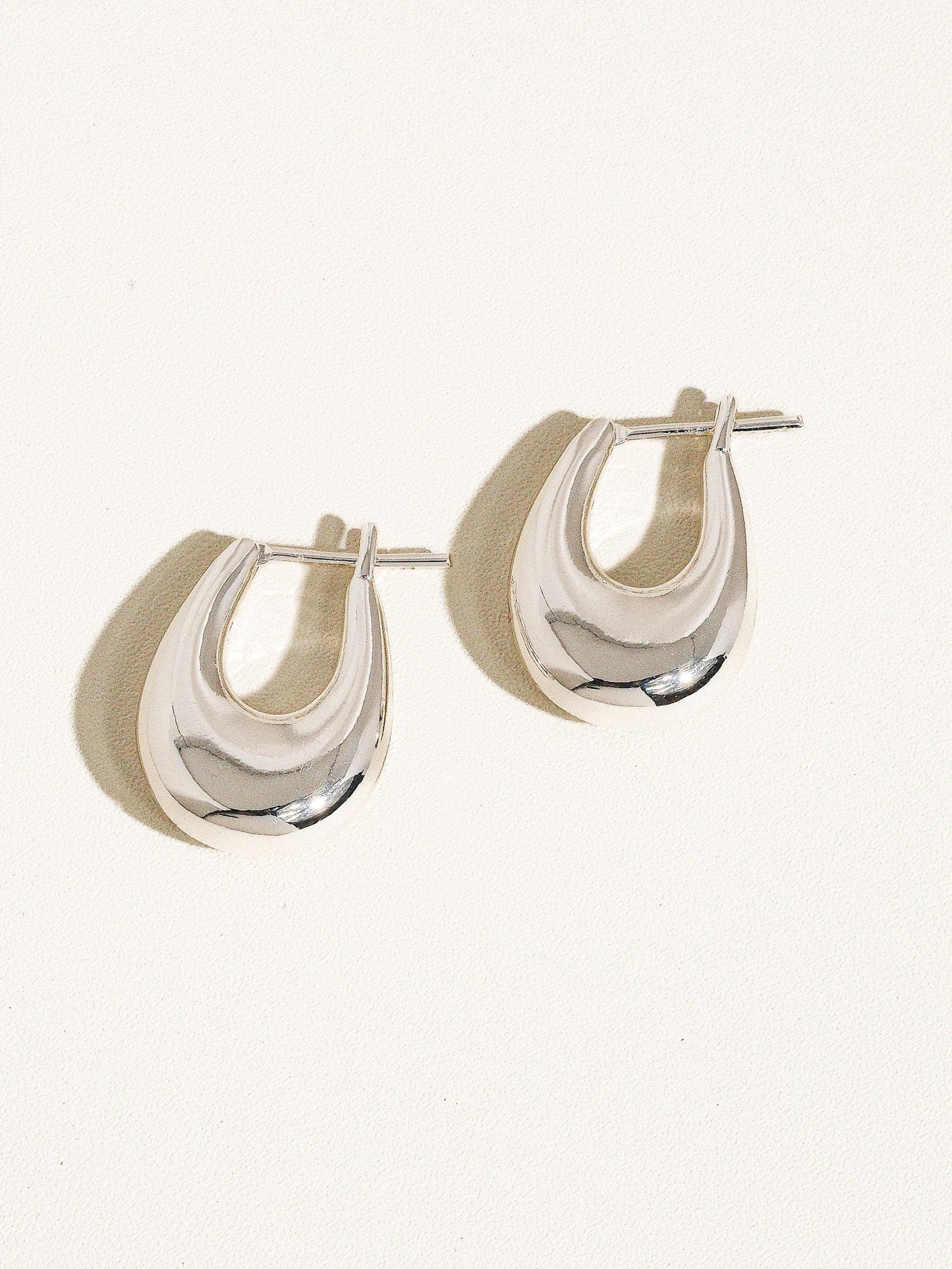 Quinn Earring