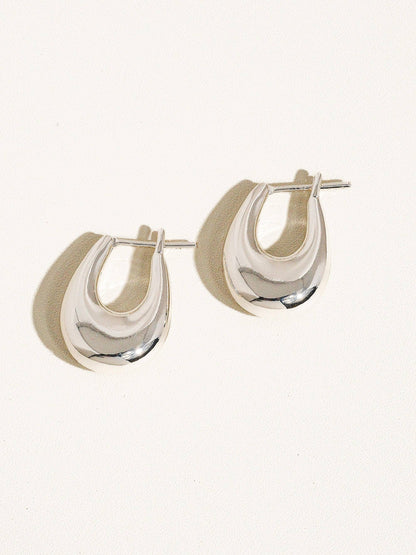 Quinn Earring