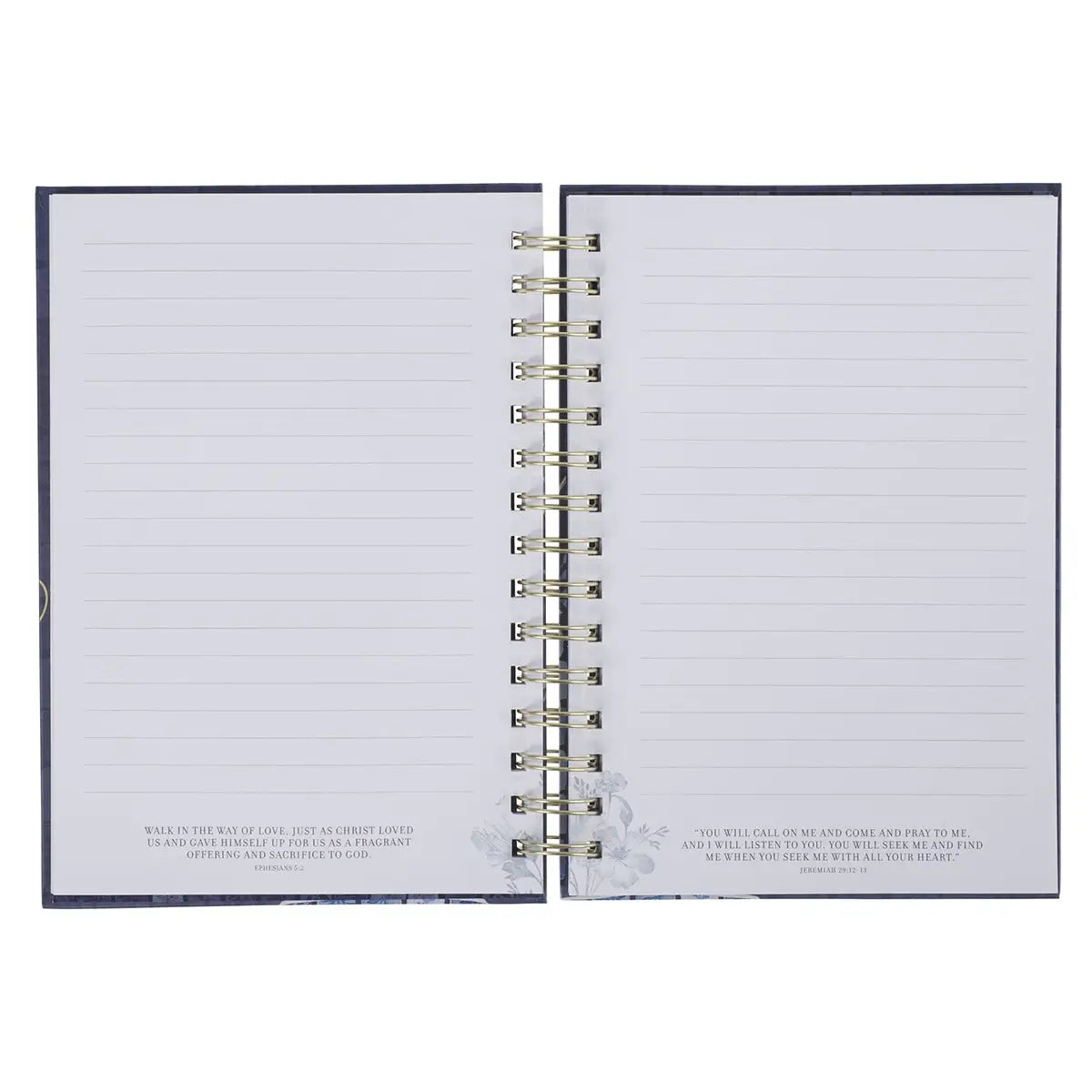 Grace Journal