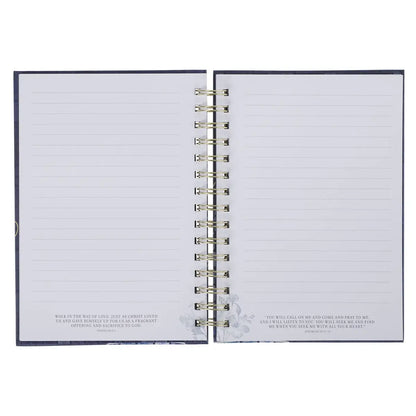 Grace Journal