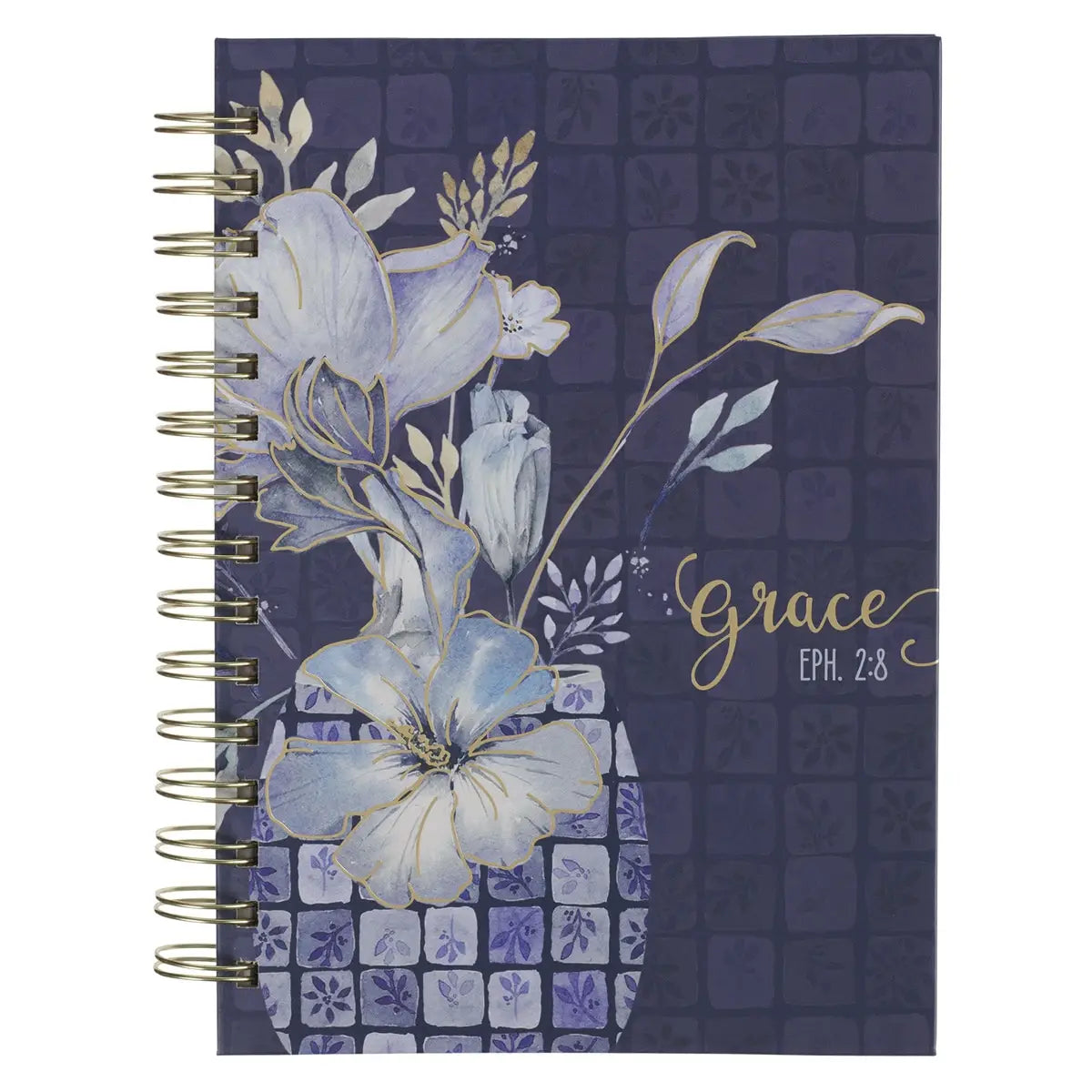 Grace Journal