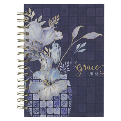 Grace Journal
