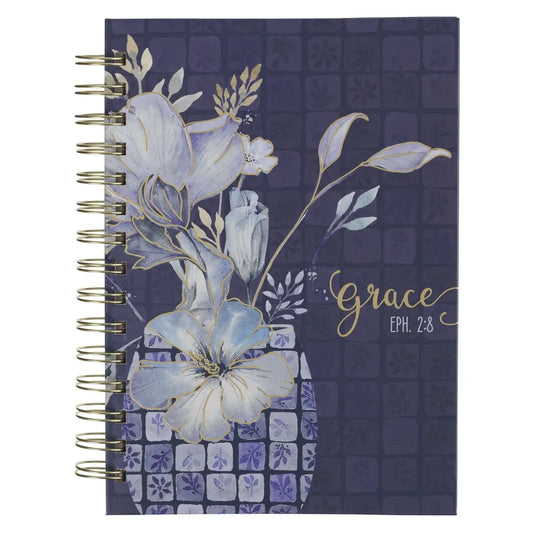 Grace Journal