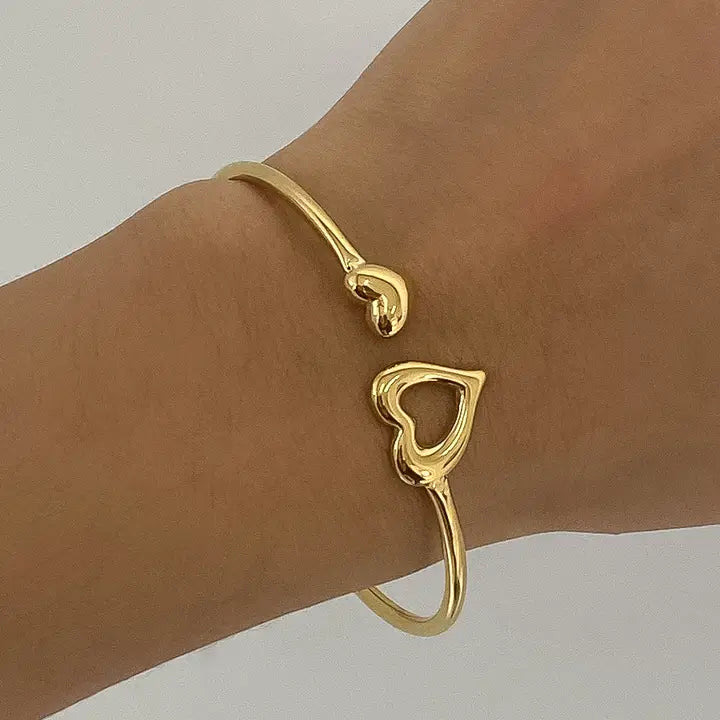 Helen Bracelet