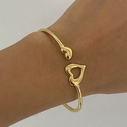 Helen Bracelet
