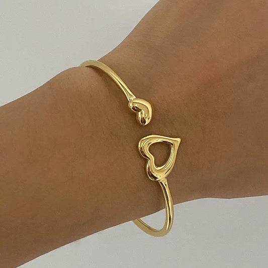 Helen Bracelet