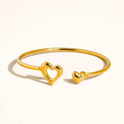 Helen Bracelet